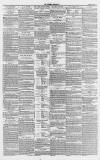 Chester Chronicle Saturday 15 August 1857 Page 4