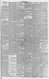 Chester Chronicle Saturday 15 August 1857 Page 5