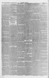 Chester Chronicle Saturday 19 September 1857 Page 2