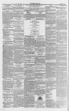 Chester Chronicle Saturday 19 September 1857 Page 4