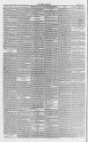 Chester Chronicle Saturday 19 September 1857 Page 6