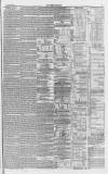 Chester Chronicle Saturday 19 September 1857 Page 7