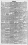 Chester Chronicle Saturday 19 September 1857 Page 8