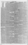 Chester Chronicle Saturday 26 September 1857 Page 2