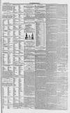 Chester Chronicle Saturday 26 September 1857 Page 5