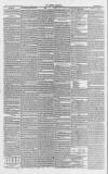 Chester Chronicle Saturday 26 September 1857 Page 6