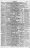 Chester Chronicle Saturday 26 September 1857 Page 8