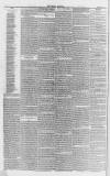 Chester Chronicle Saturday 03 October 1857 Page 2