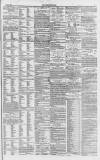 Chester Chronicle Saturday 03 October 1857 Page 5