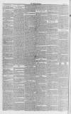 Chester Chronicle Saturday 03 October 1857 Page 6