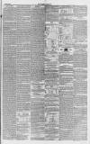 Chester Chronicle Saturday 03 October 1857 Page 7