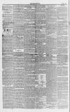 Chester Chronicle Saturday 03 October 1857 Page 8