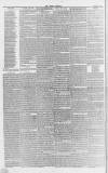 Chester Chronicle Saturday 17 October 1857 Page 2