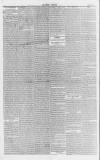 Chester Chronicle Saturday 17 October 1857 Page 6