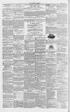 Chester Chronicle Saturday 05 December 1857 Page 4