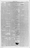 Chester Chronicle Saturday 12 December 1857 Page 2