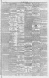Chester Chronicle Saturday 12 December 1857 Page 7