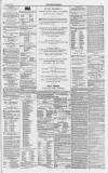 Chester Chronicle Saturday 19 December 1857 Page 5