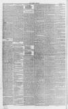 Chester Chronicle Saturday 26 December 1857 Page 2