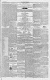 Chester Chronicle Saturday 26 December 1857 Page 3