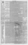 Chester Chronicle Saturday 26 December 1857 Page 5