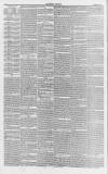 Chester Chronicle Saturday 26 December 1857 Page 6