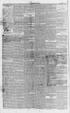 Chester Chronicle Saturday 26 December 1857 Page 8