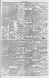 Chester Chronicle Saturday 02 January 1858 Page 7