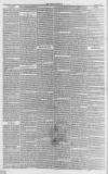 Chester Chronicle Saturday 16 January 1858 Page 2