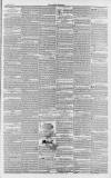 Chester Chronicle Saturday 16 January 1858 Page 3