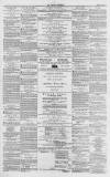 Chester Chronicle Saturday 16 January 1858 Page 4
