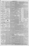 Chester Chronicle Saturday 16 January 1858 Page 5