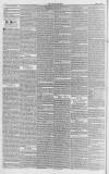 Chester Chronicle Saturday 16 January 1858 Page 8