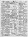 Chester Chronicle Saturday 23 January 1858 Page 4