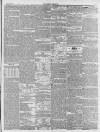 Chester Chronicle Saturday 23 January 1858 Page 7