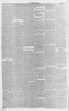 Chester Chronicle Saturday 13 February 1858 Page 2