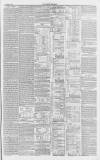 Chester Chronicle Saturday 13 February 1858 Page 7