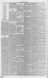 Chester Chronicle Saturday 20 March 1858 Page 2