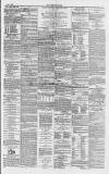 Chester Chronicle Saturday 20 March 1858 Page 5