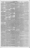 Chester Chronicle Saturday 20 March 1858 Page 6