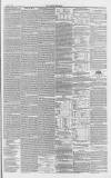 Chester Chronicle Saturday 20 March 1858 Page 7