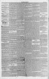 Chester Chronicle Saturday 20 March 1858 Page 8