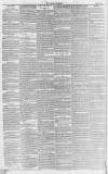 Chester Chronicle Saturday 27 March 1858 Page 2