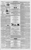 Chester Chronicle Saturday 27 March 1858 Page 3