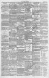 Chester Chronicle Saturday 27 March 1858 Page 4