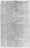 Chester Chronicle Saturday 27 March 1858 Page 8