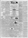 Chester Chronicle Saturday 03 April 1858 Page 3