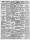 Chester Chronicle Saturday 03 April 1858 Page 4