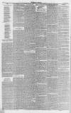 Chester Chronicle Saturday 10 April 1858 Page 2