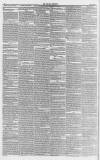 Chester Chronicle Saturday 10 April 1858 Page 6